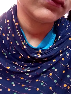 Vandana-Singh online show from 12-23-25, 03:59