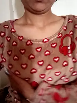 Vandana-Singh online show from 01-07-26, 05:21