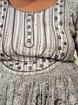 Vandana-Singh online show from 01-12-26, 08:19