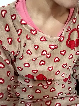 Vandana-Singh online show from 01-15-26, 05:56