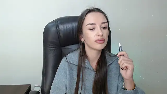 BonnieX  online show from 11-28-25, 01:03