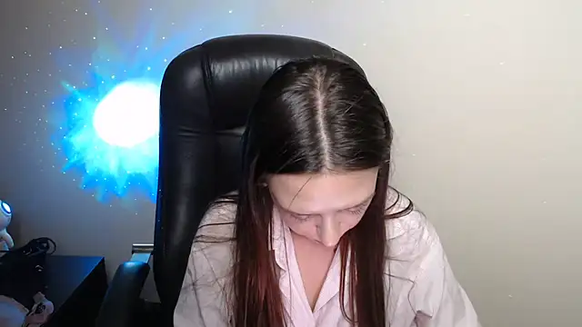 Snapshot of BonnieX_ chatting on 05-07-26, 09:14 BonnieX online show from 05-07-26, 09:14