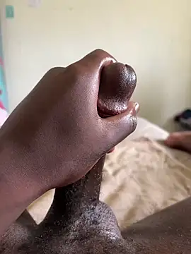 Jackiana online show from 02-11-26, 09:58