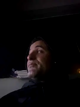 Junior17cm 1993 online show from 11-03-25, 04:03