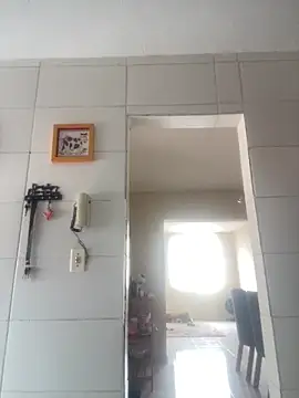 Junior17cm 1993 online show from 02-28-26, 01:45