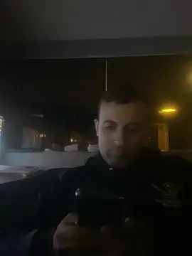 Junior17cm 1993 online show from 03-05-26, 02:40