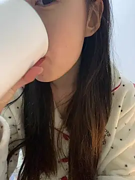 MengMeng0515 online show from 01-09-26, 12:52