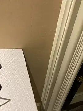 MengMeng0515 online show from 01-19-26, 12:42