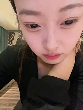 MengMeng0515 online show from 02-23-26, 01:41