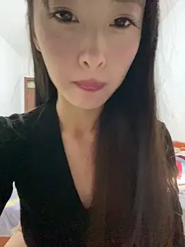 MengMeng0515 online show from 03-24-26, 01:49