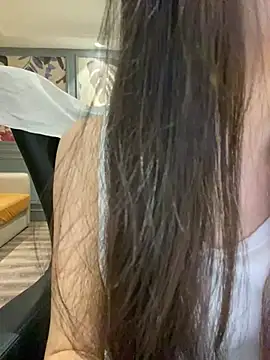 MengMeng0515 online show from 04-06-26, 01:56