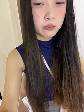 MengMeng0515 online show from 05-27-26, 01:41