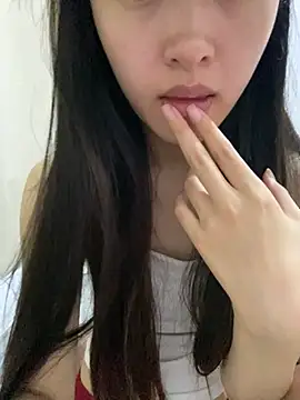 MengMeng0515 online show from 07-02-26, 08:09