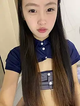 MengMeng0515 online show from 07-16-26, 12:22