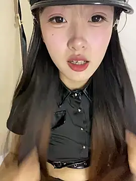 MengMeng0515 online show from 07-19-26, 01:48