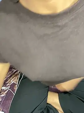 baby dall online show from 05-11-26, 09:23