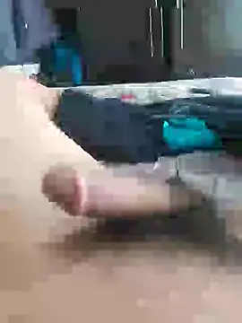 jann1900 online show from 02-15-26, 09:00