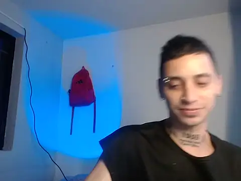 xalejo max online show from 10-27-25, 08:13