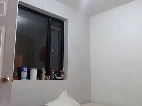 xalejo max online show from 11-03-25, 01:45