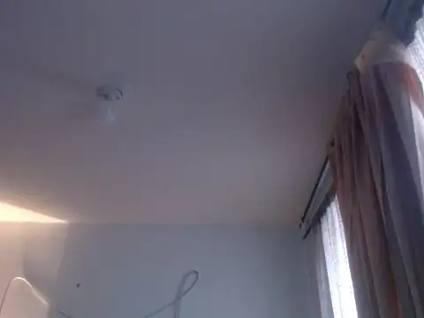 xalejo max online show from 11-11-25, 08:31