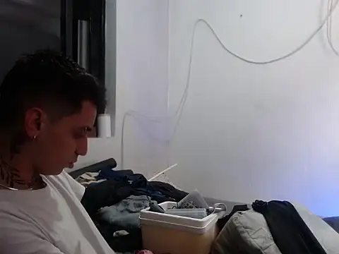 xalejo max online show from 11-13-25, 05:01