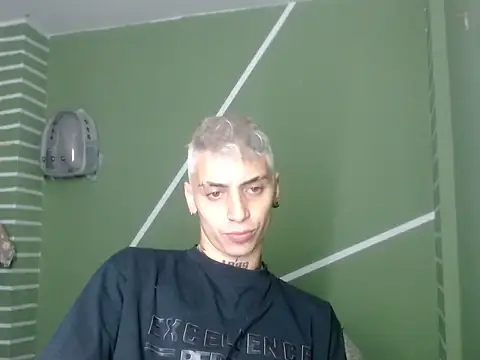 xalejo max online show from 01-13-26, 12:05