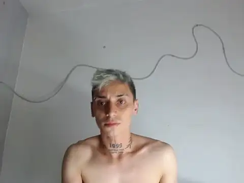 xalejo max online show from 02-15-26, 12:47