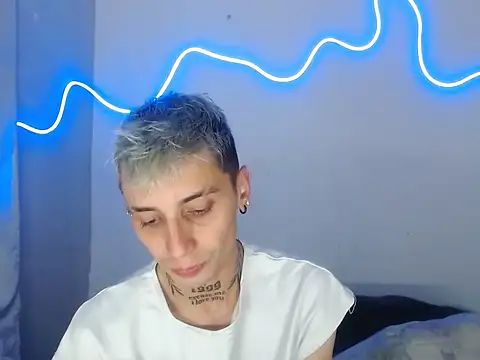 xalejo max online show from 02-16-26, 07:32