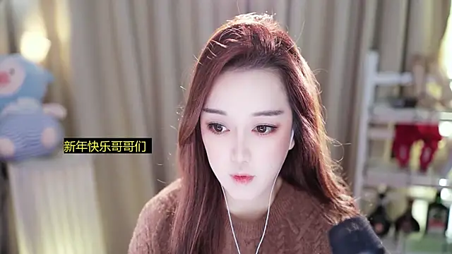 l2day  online show from 02-18-26, 07:04