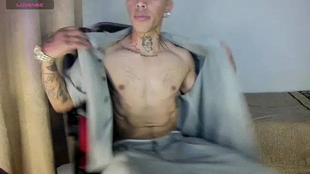 Savajelust online show from 11-16-25, 10:37