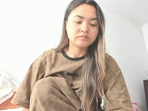 saika blush online show from 04-12-26, 04:28