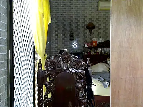 kylinexx online show from 05-03-26, 02:50