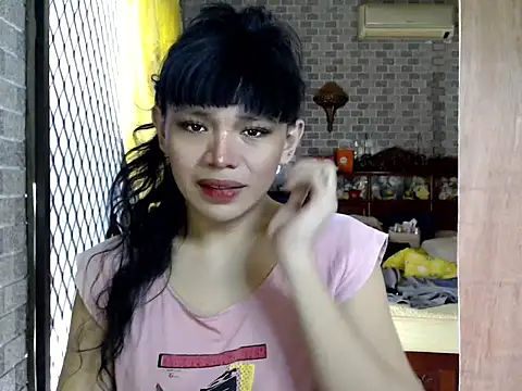 kylinexx online show from 05-04-26, 01:12