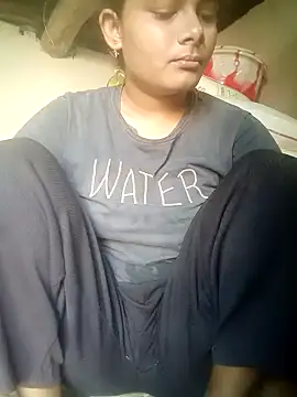 Snapshot of Hot_siiii chatting on 09-14-25, 01:49 Hot siiii online show from 09-14-25, 01:49