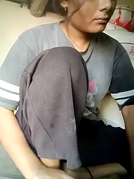 Snapshot of Hot_siiii chatting on 09-16-25, 03:29 Hot siiii online show from 09-16-25, 03:29