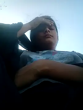 Snapshot of Hot_siiii chatting on 09-25-25, 11:03 Hot siiii online show from 09-25-25, 11:03