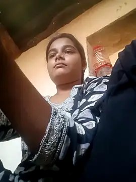 Snapshot of Hot_siiii chatting on 09-30-25, 02:38 Hot siiii online show from 09-30-25, 02:38