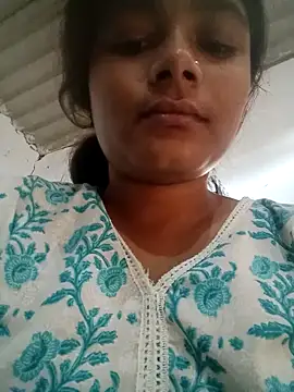 Snapshot of Hot_siiii chatting on 10-02-25, 02:07 Hot siiii online show from 10-02-25, 02:07