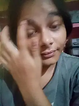 Snapshot of Hot_siiii chatting on 10-02-25, 08:05 Hot siiii online show from 10-02-25, 08:05