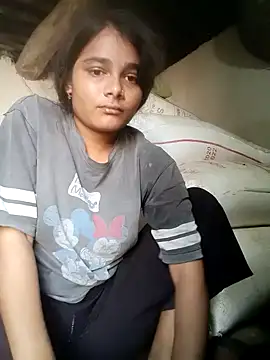 Snapshot of Hot_siiii chatting on 10-07-25, 03:25 Hot siiii online show from 10-07-25, 03:25