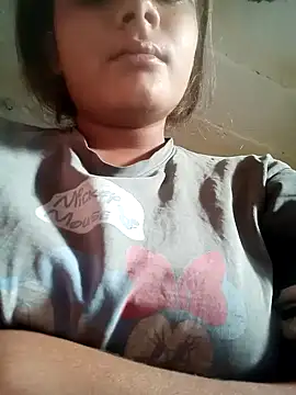 Snapshot of Hot_siiii chatting on 10-10-25, 01:26 Hot siiii online show from 10-10-25, 01:26