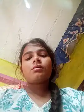 Snapshot of Hot_siiii chatting on 10-11-25, 01:27 Hot siiii online show from 10-11-25, 01:27