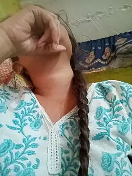 Snapshot of Hot_siiii chatting on 10-14-25, 01:06 Hot siiii online show from 10-14-25, 01:06