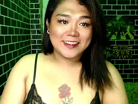 Snapshot of luluakovi_69 chatting on 11-11-25, 03:50 luluakovi 69 online show from 11-11-25, 03:50