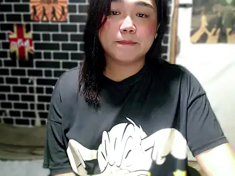 luluakovi 69 online show from 03-08-26, 11:08