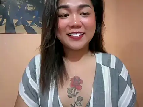 luluakovi 69 online show from 07-12-26, 06:10