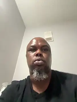 devon3421 online show from 11-23-25, 09:53