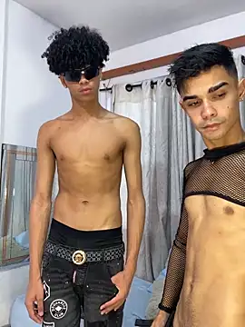 Violet Dream2 online show from 03-16-26, 10:25