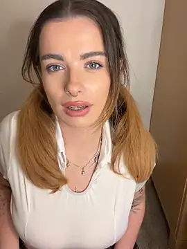 PiperPassionX online show from 10-16-25, 08:21