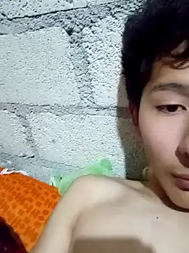 icpetlsjrukgwaykjrw 25 online show from 04-15-26, 06:53